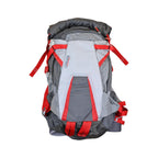 Camelbak Vantage 40 Backpack - FERAL