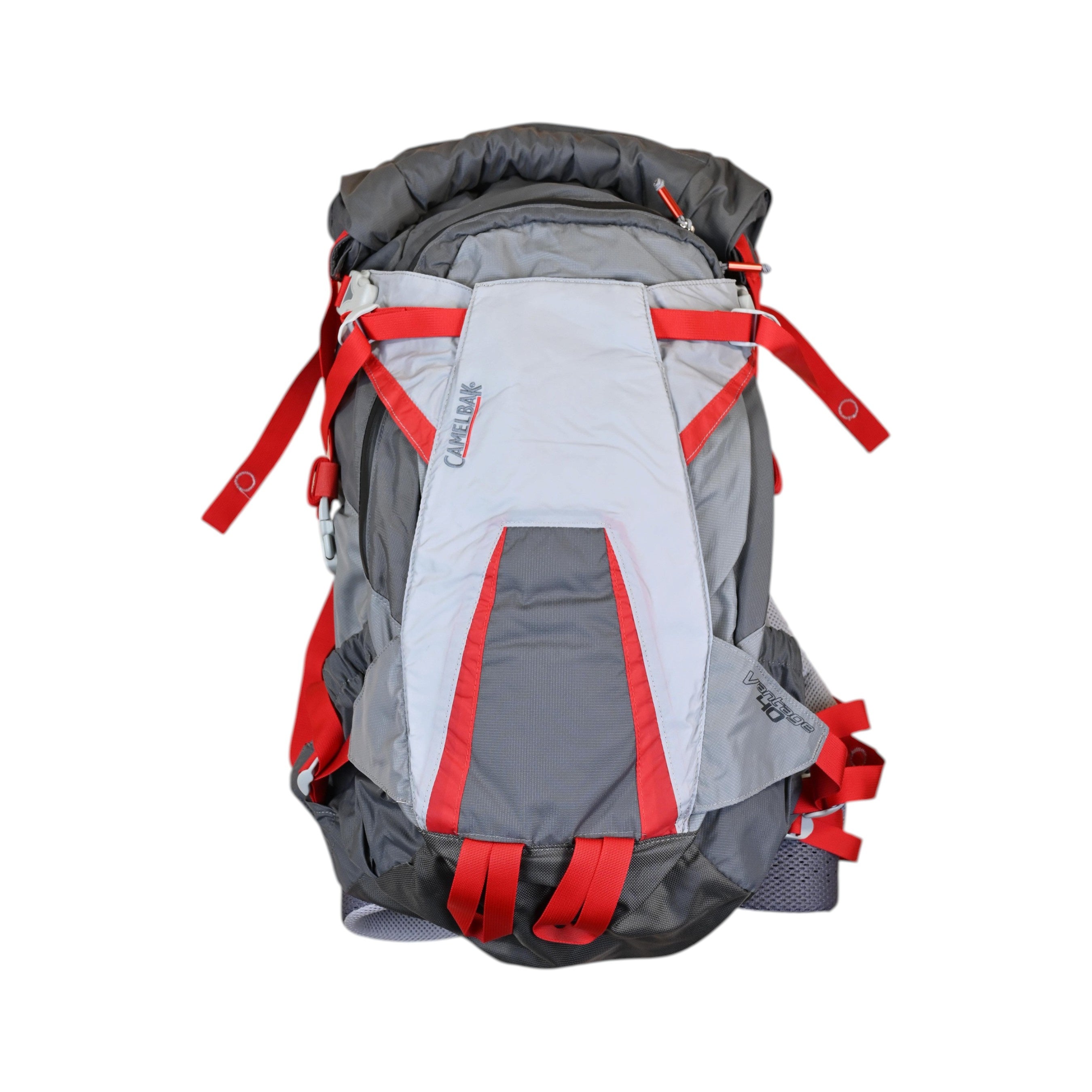 Camelbak Vantage 40 Backpack - FERAL