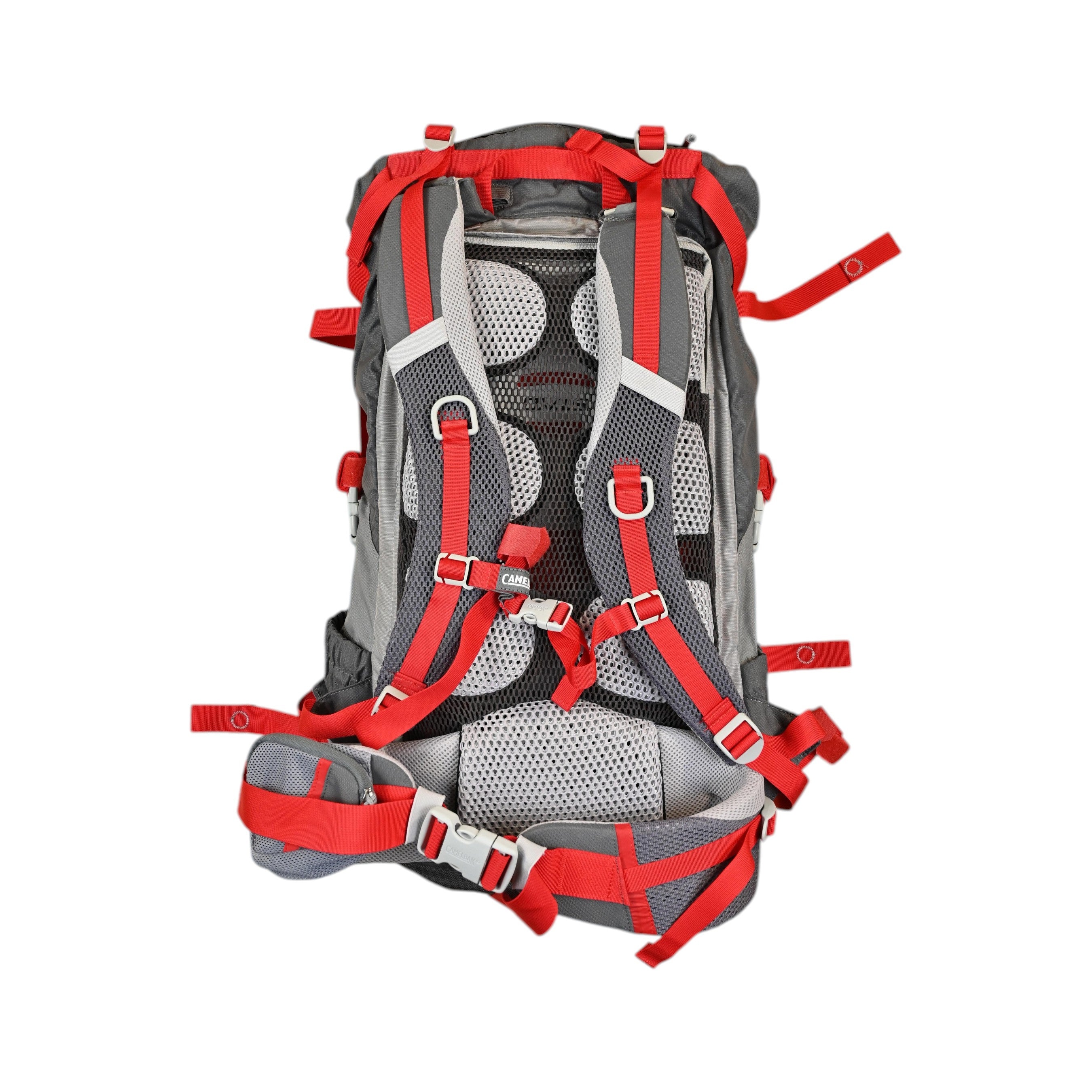 Camelbak Vantage 40 Backpack - FERAL