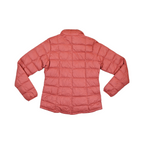 Rei Women's 650 Down Insulated Jacket