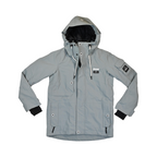 Dope Women's Adept W Ski Jacket