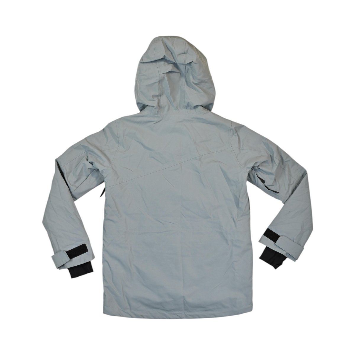 Dope Women's Adept W Ski Jacket