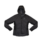Rei Women's Flash Insulated Hybrid Hoodie