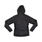 Rei Women's Flash Insulated Hybrid Hoodie