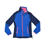 Kari Traa Women's Nora Jacket