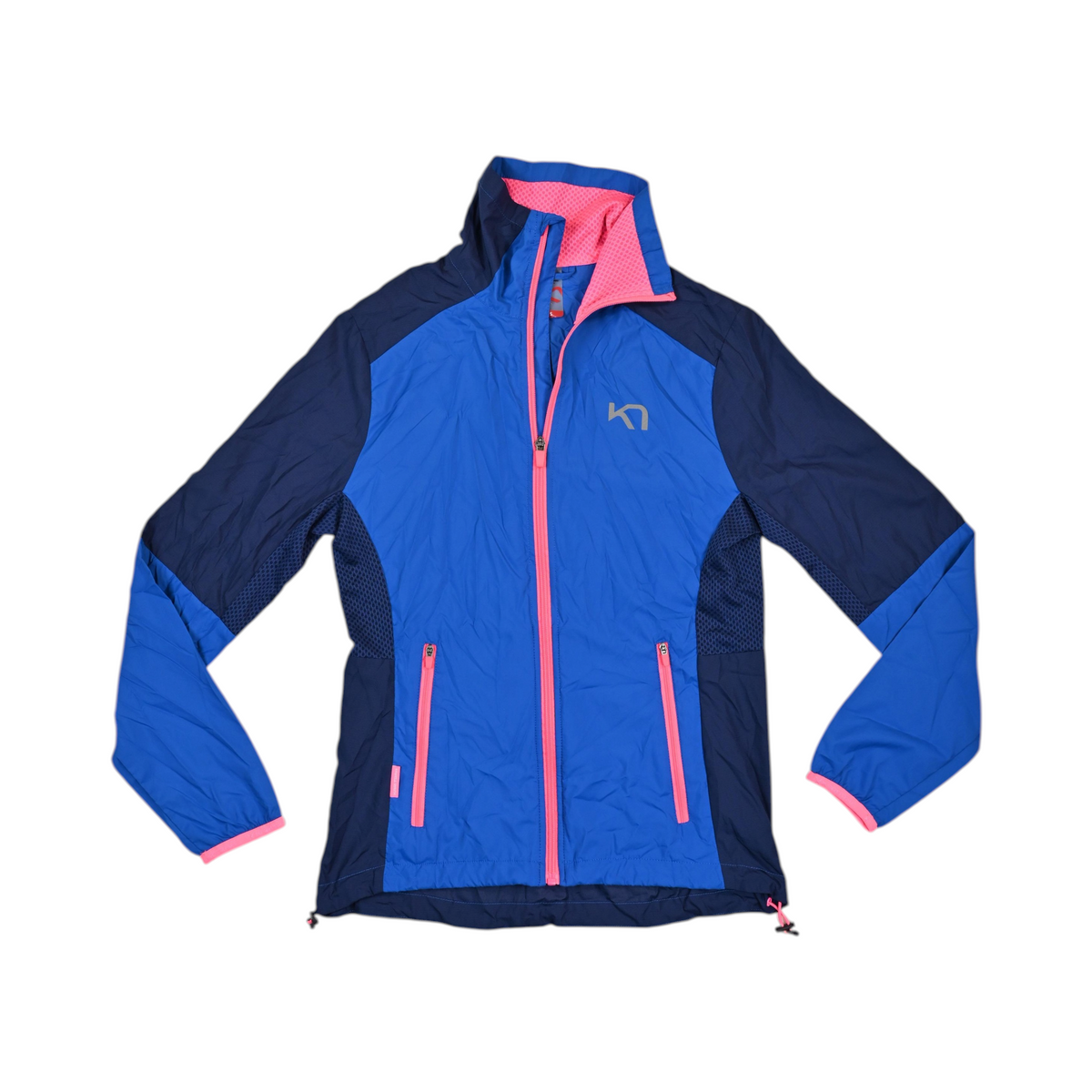 Kari Traa Women's Nora Jacket