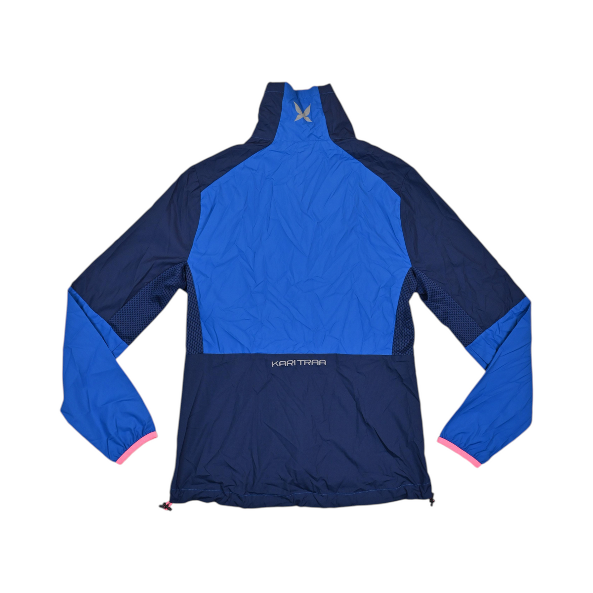 Kari Traa Women's Nora Jacket