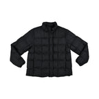 The North Face Women's Hydrenalite Down Insulated Jacket - FERAL