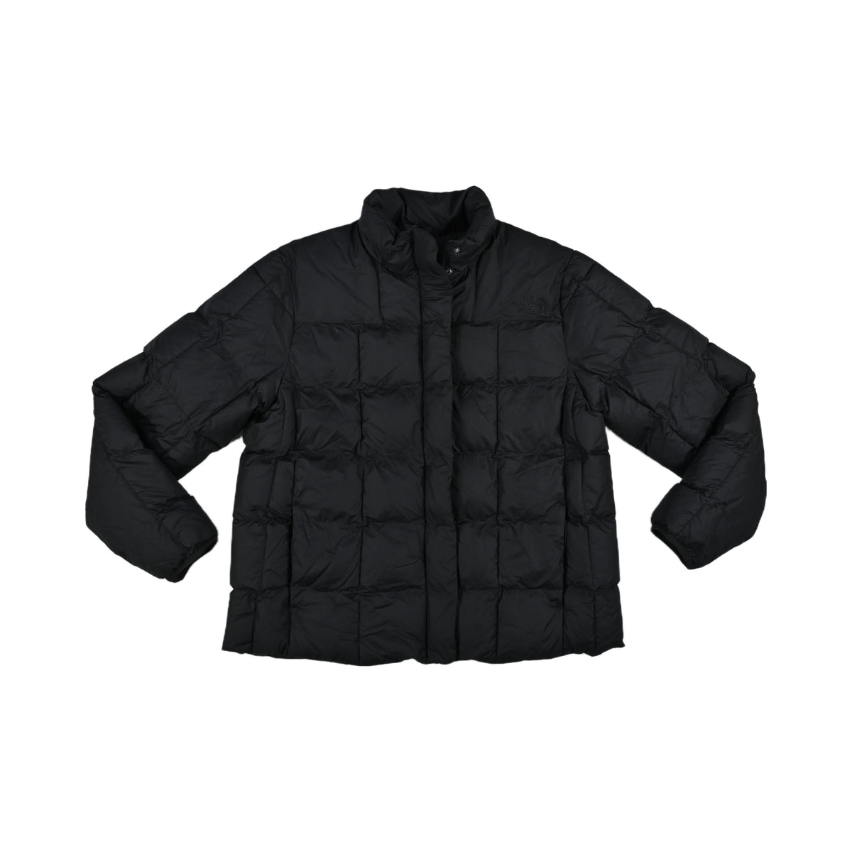 The North Face Women's Hydrenalite Down Insulated Jacket - FERAL