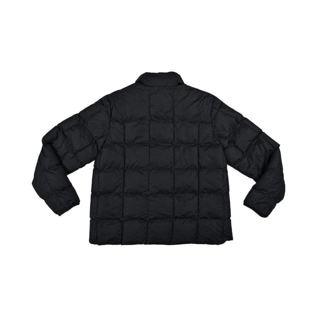 The North Face Women's Hydrenalite Down Insulated Jacket - FERAL