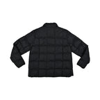 The North Face Women's Hydrenalite Down Insulated Jacket - FERAL