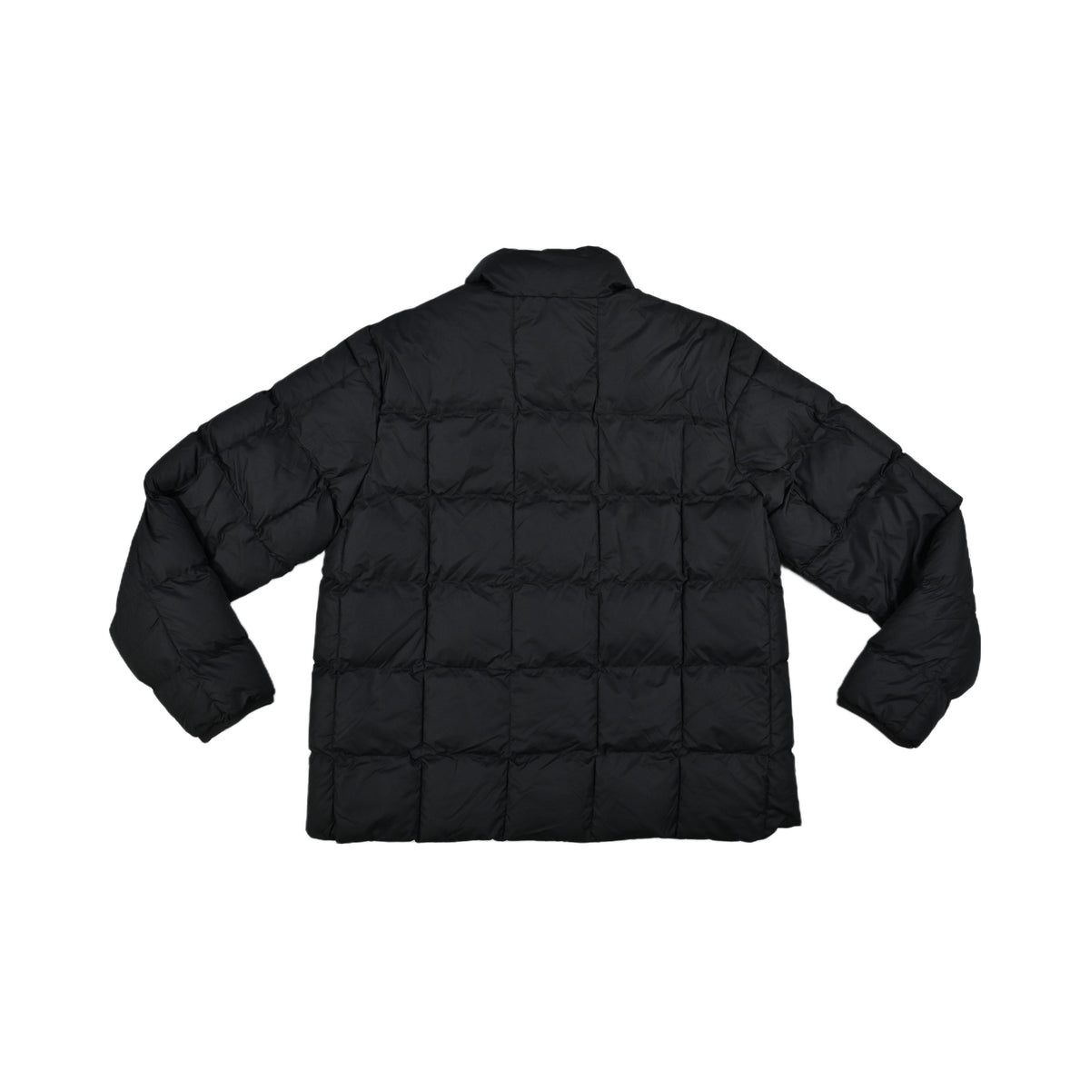 The North Face Women's Hydrenalite Down Insulated Jacket - FERAL