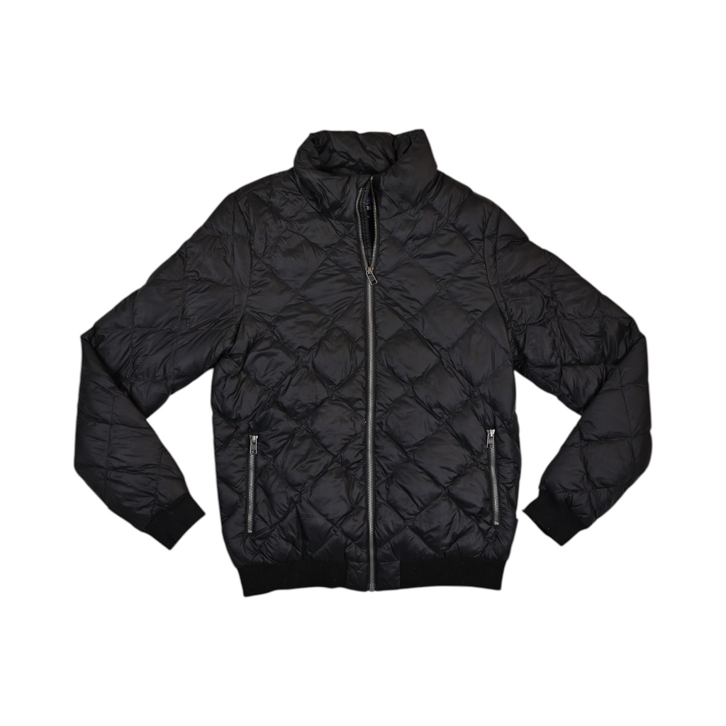 Patagonia Women's Prow Bomber Jacket
