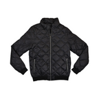 Patagonia Women's Prow Bomber Jacket