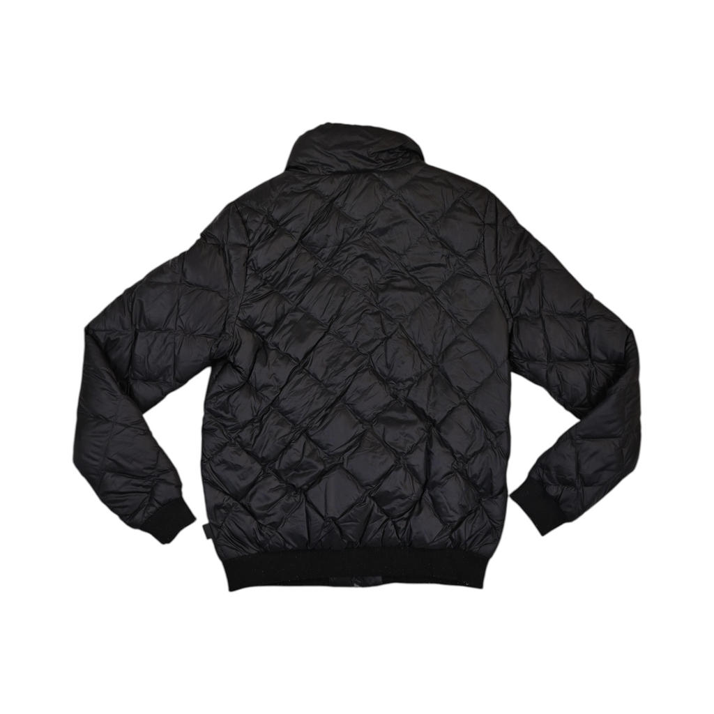 Patagonia Women's Prow Bomber Jacket