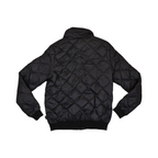 Patagonia Women's Prow Bomber Jacket