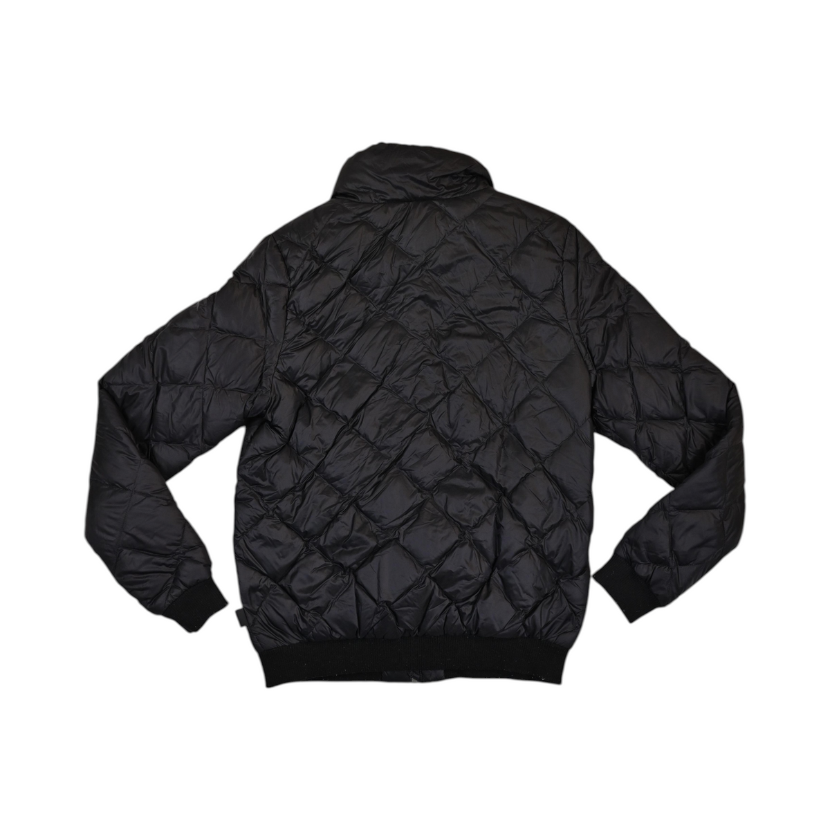 Patagonia Women's Prow Bomber Jacket