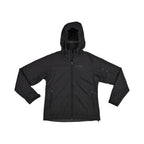 Outdoor Research Women's Transfer Hoody Fleece Jacket - FERAL