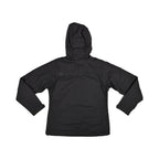 Outdoor Research Women's Transfer Hoody Fleece Jacket - FERAL