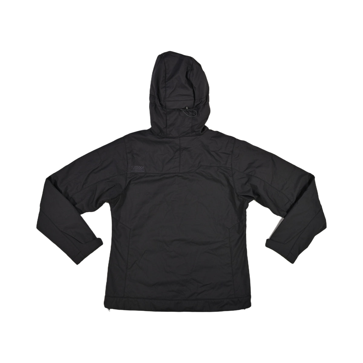 Outdoor Research Women's Transfer Hoody Fleece Jacket - FERAL