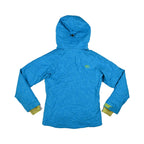 Marker Women's Insulated Ski Jacket - FERAL