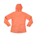 Golite Women's Tumalo Pertex Storm Rain Jacket
