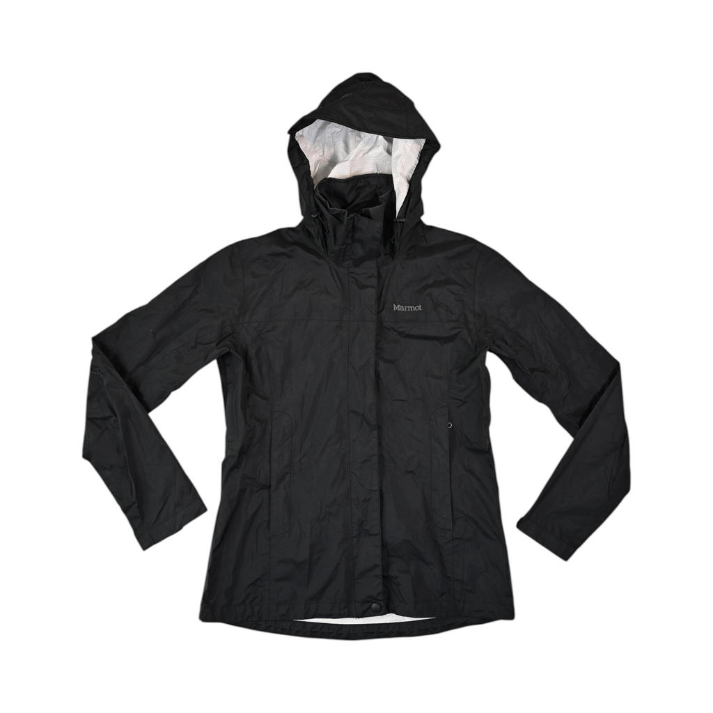 Marmot Women's PreCip Rain Jacket