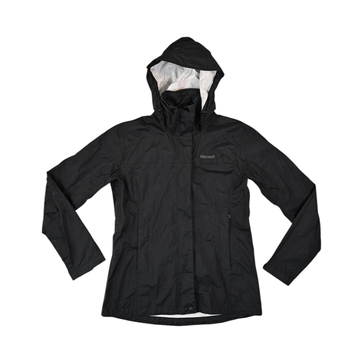 Marmot Women's PreCip Rain Jacket