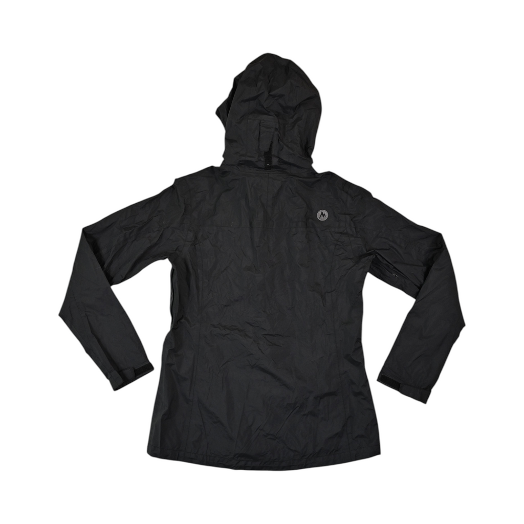 Marmot Women's PreCip Rain Jacket