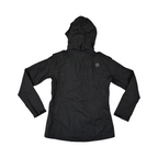 Marmot Women's PreCip Rain Jacket
