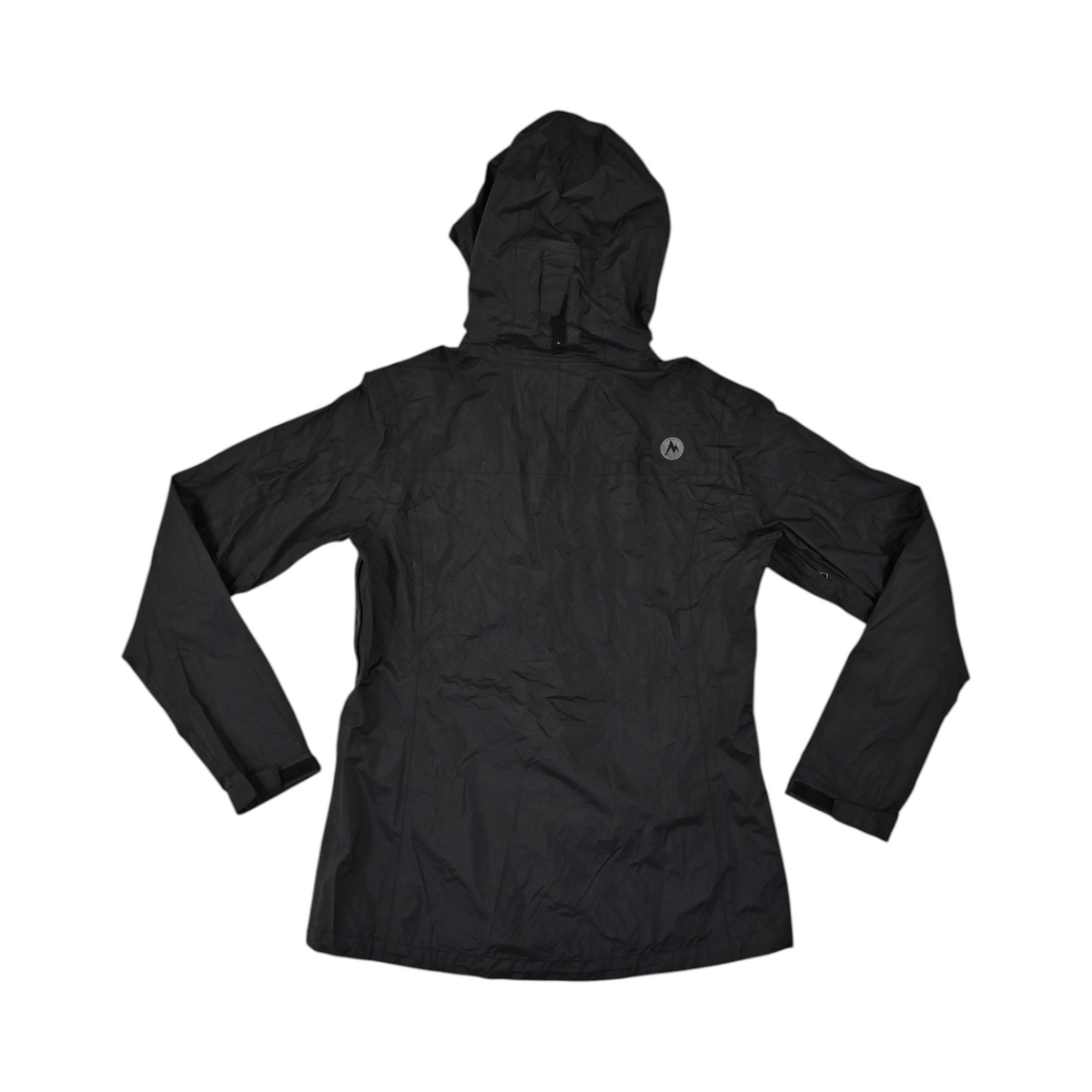 Marmot Women's PreCip Rain Jacket
