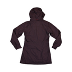Helly Hansen Women's Aden Long Insulated Jacket