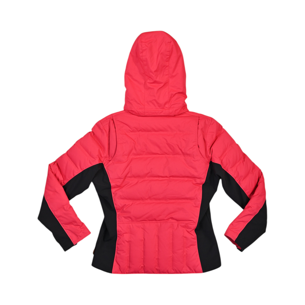 Obermeyer Women's Circuit Down Jacket