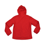 Black Diamond Women's Double Diamond Hooded Softshell Jacket