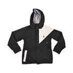 Volcom Women's Cassina Ski Jacket