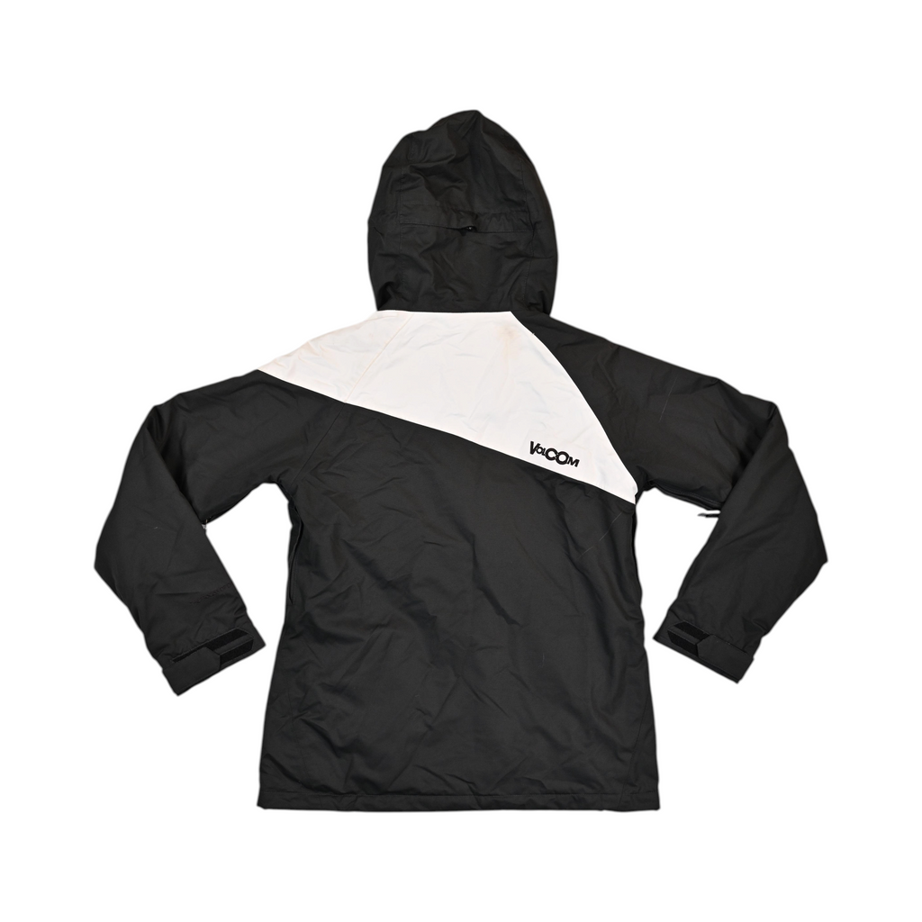 Volcom Women's Cassina Ski Jacket