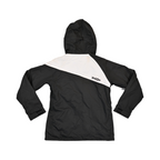 Volcom Women's Cassina Ski Jacket
