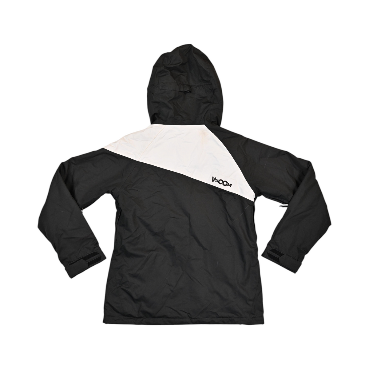 Volcom Women's Cassina Ski Jacket