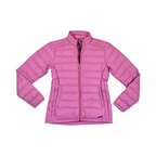 Golite Women's Demaree Canyon 800-Fill Down Insulated Jacket