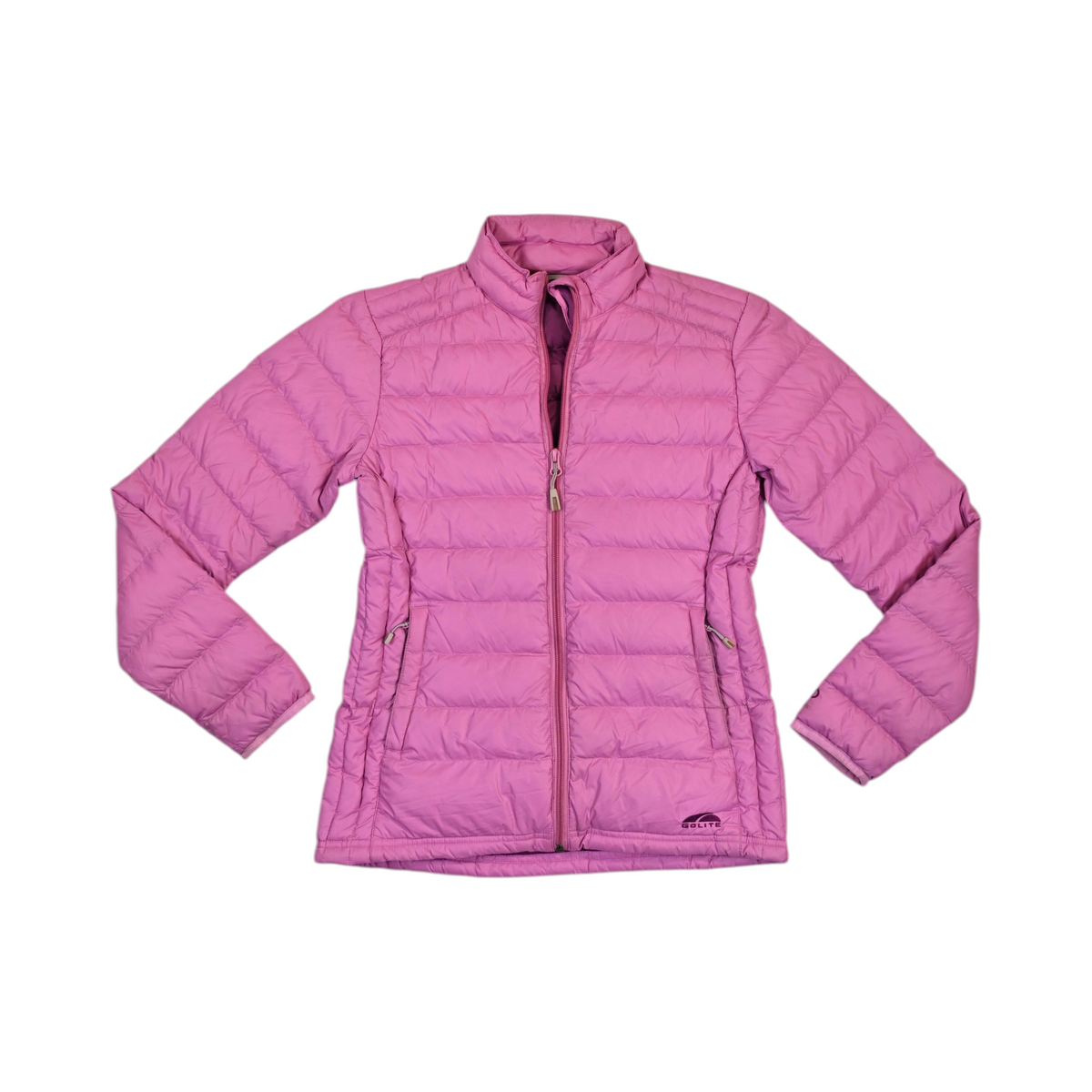 Golite Women's Demaree Canyon 800-Fill Down Insulated Jacket