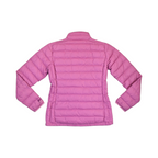 Golite Women's Demaree Canyon 800-Fill Down Insulated Jacket