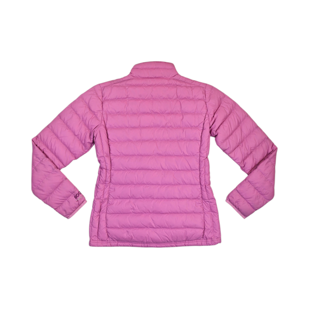Golite Women's Demaree Canyon 800-Fill Down Insulated Jacket