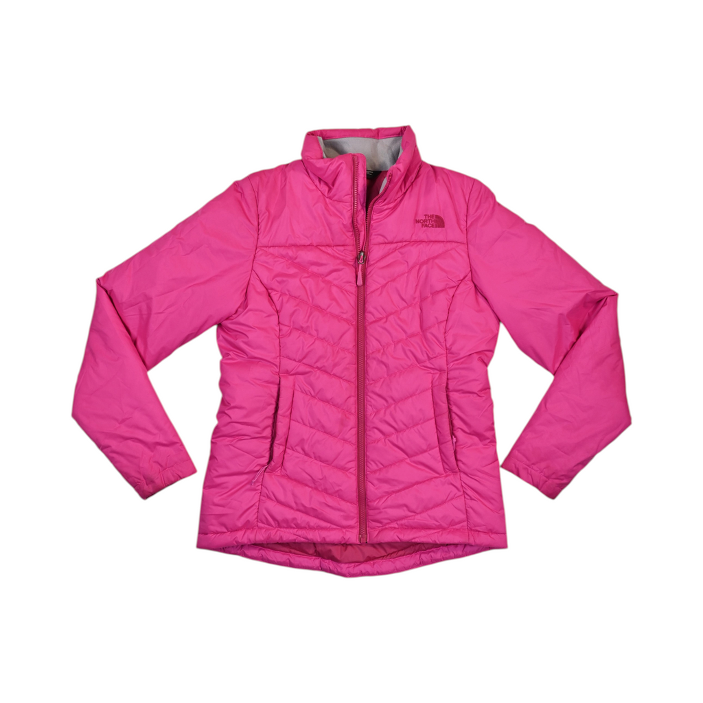 The North Face Women's Aconcagua Down Jacket