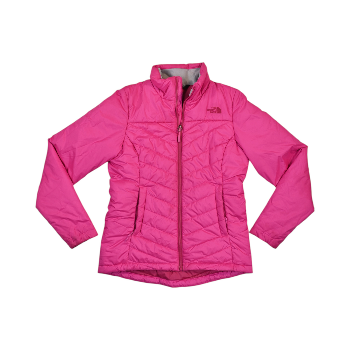 The North Face Women's Aconcagua Down Jacket