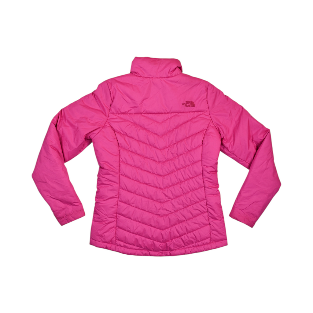 The North Face Women's Aconcagua Down Jacket