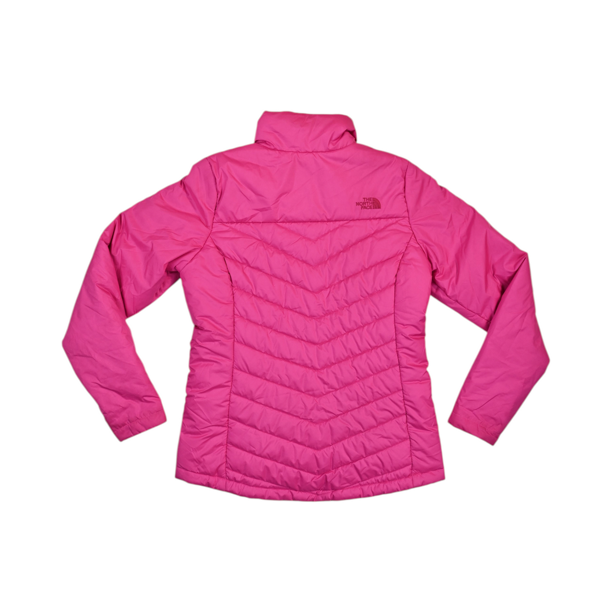 The North Face Women's Aconcagua Down Jacket