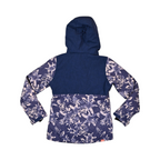 Roxy Women's Jetty Block Ski Jacket