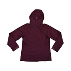 Columbia Women's Bugaboo II Fleece Interchange Jacket