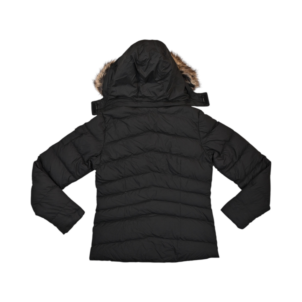 Marmot Women's Ithaca Down Insulated Jacket
