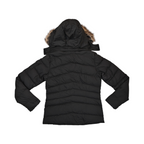 Marmot Women's Ithaca Down Insulated Jacket
